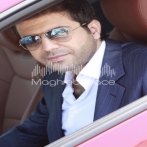 Jad nakhla sur yala.fm